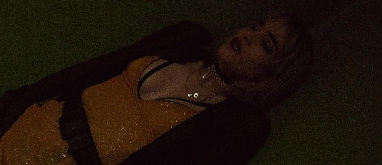 Climax streaming ita