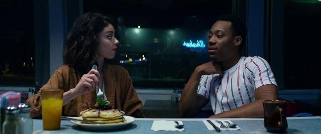 The Wedding Year streaming ita