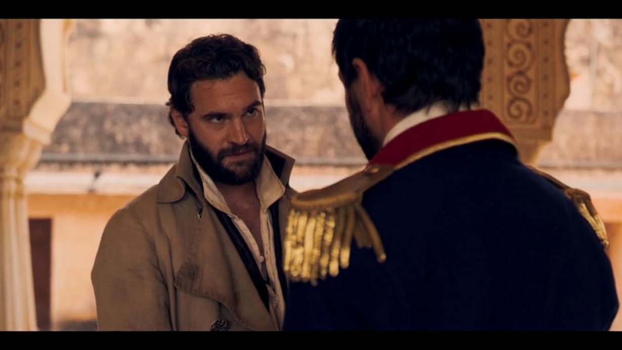 Beecham House streaming ita