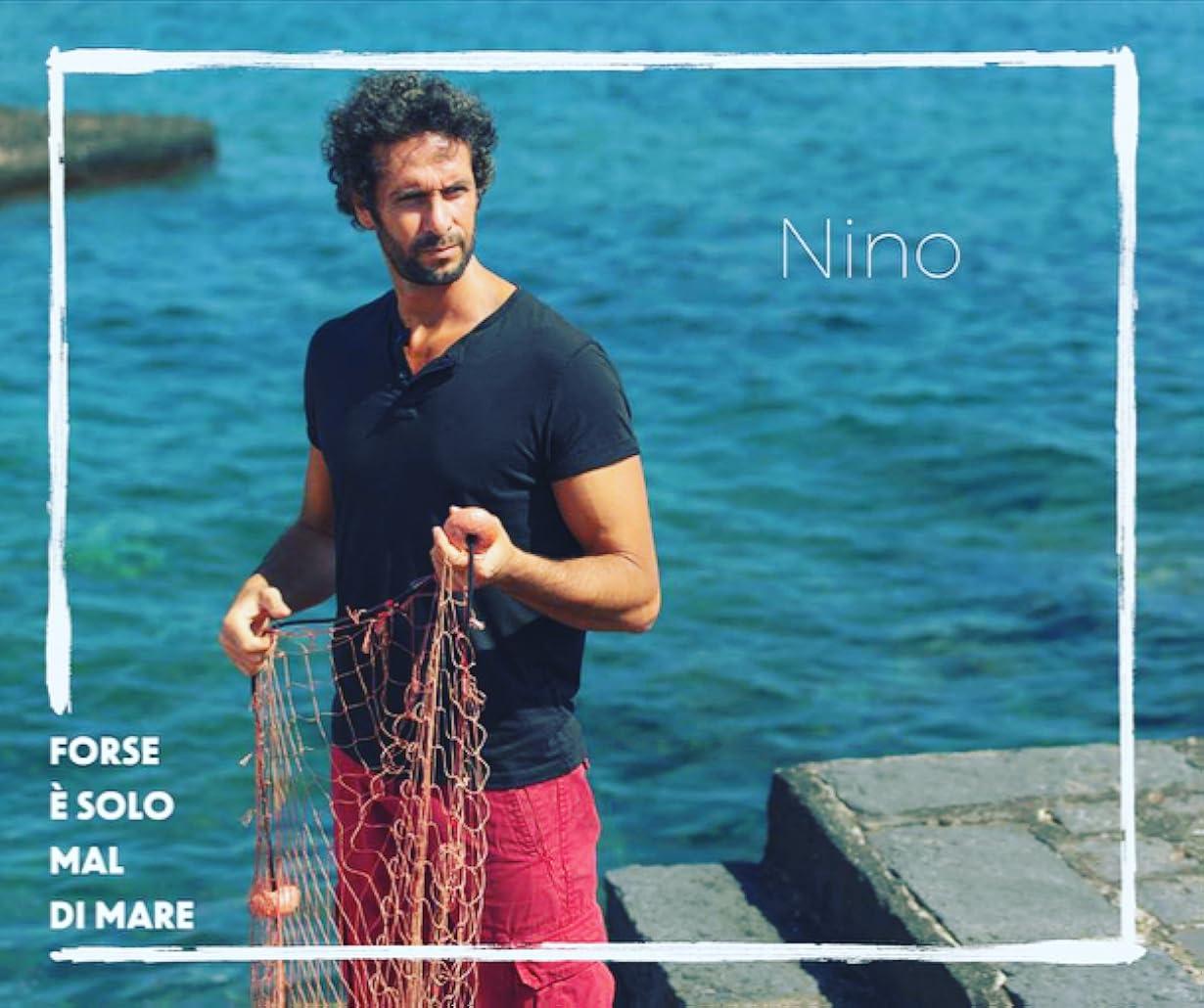 Forse è solo mal di mare streaming ita