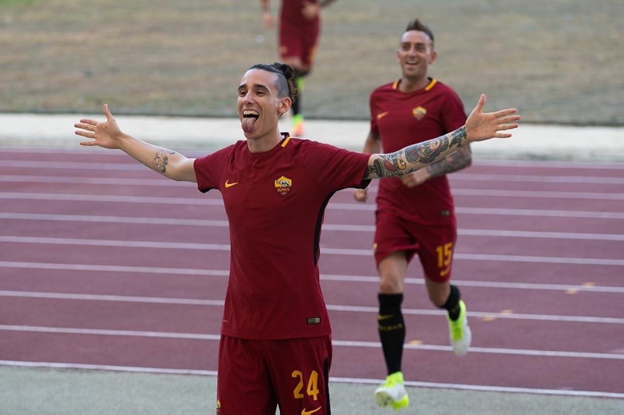 Il campione streaming ita