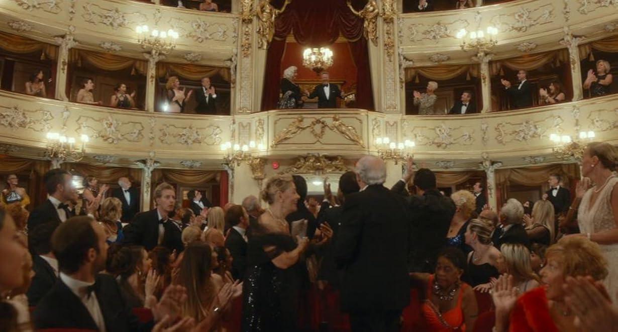 Amici come prima streaming ita