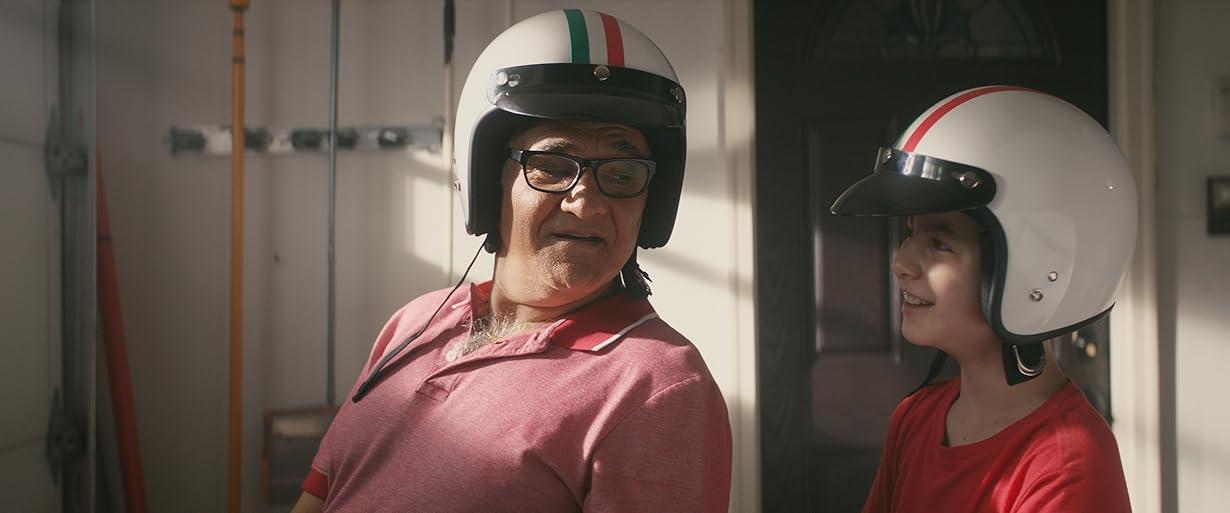 La squadra di Marco - Team Marco streaming ita