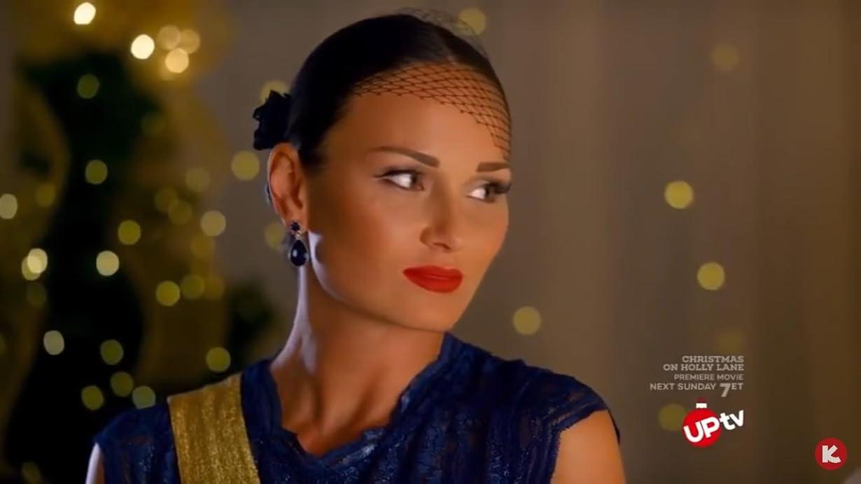 Natale con un Principe streaming ita