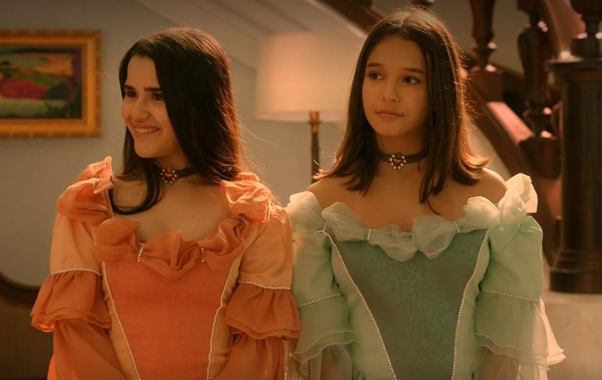 Cenerentola Pop streaming ita