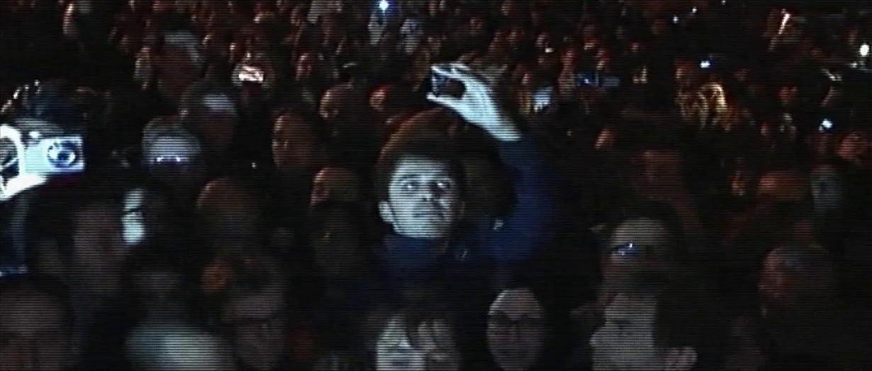 1994 streaming ita