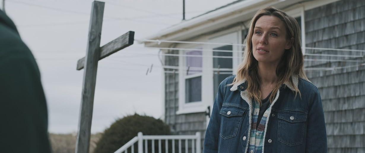The Block Island Sound streaming ita