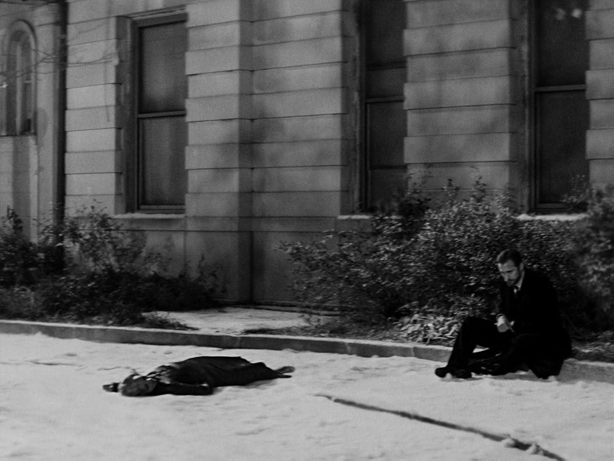 Due donne - Passing streaming ita