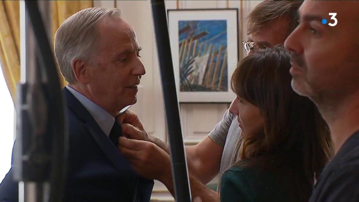 Alice e il sindaco streaming ita