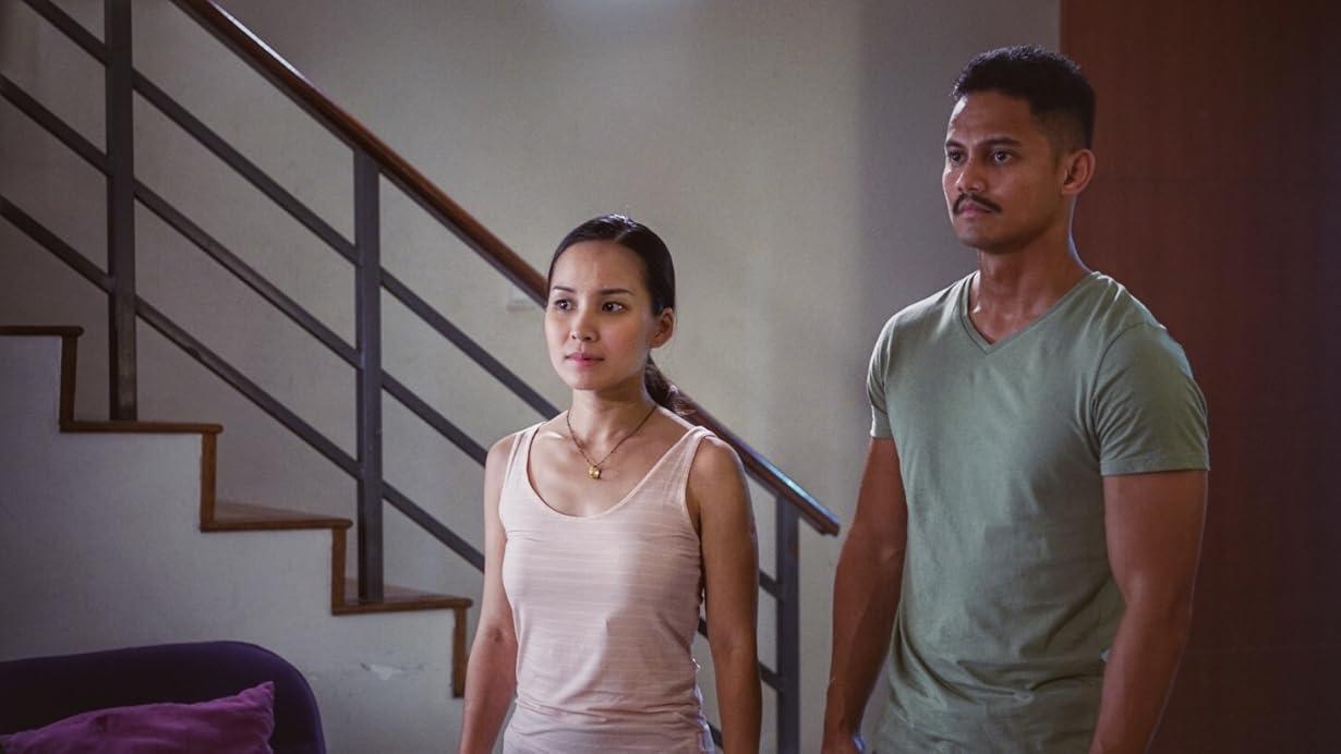 Paskal: The Movie streaming ita