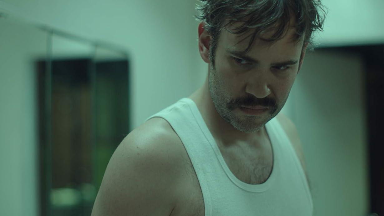 Believe Me: The Abduction of Lisa McVey streaming ita