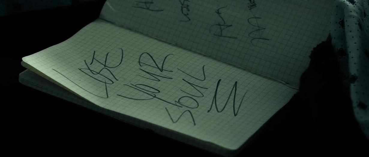 The Final Wish streaming ita