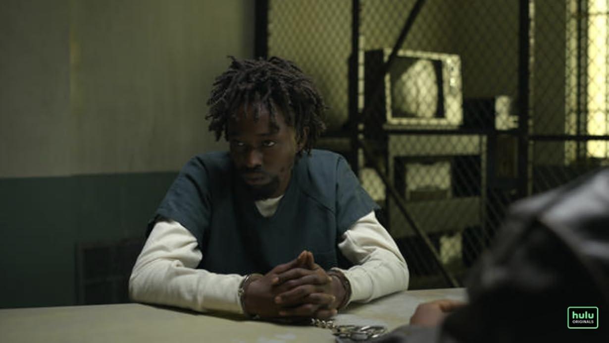 Wu-Tang: An American Saga streaming ita