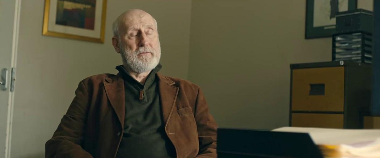 L'amore non ha età - Never Too Late streaming ita