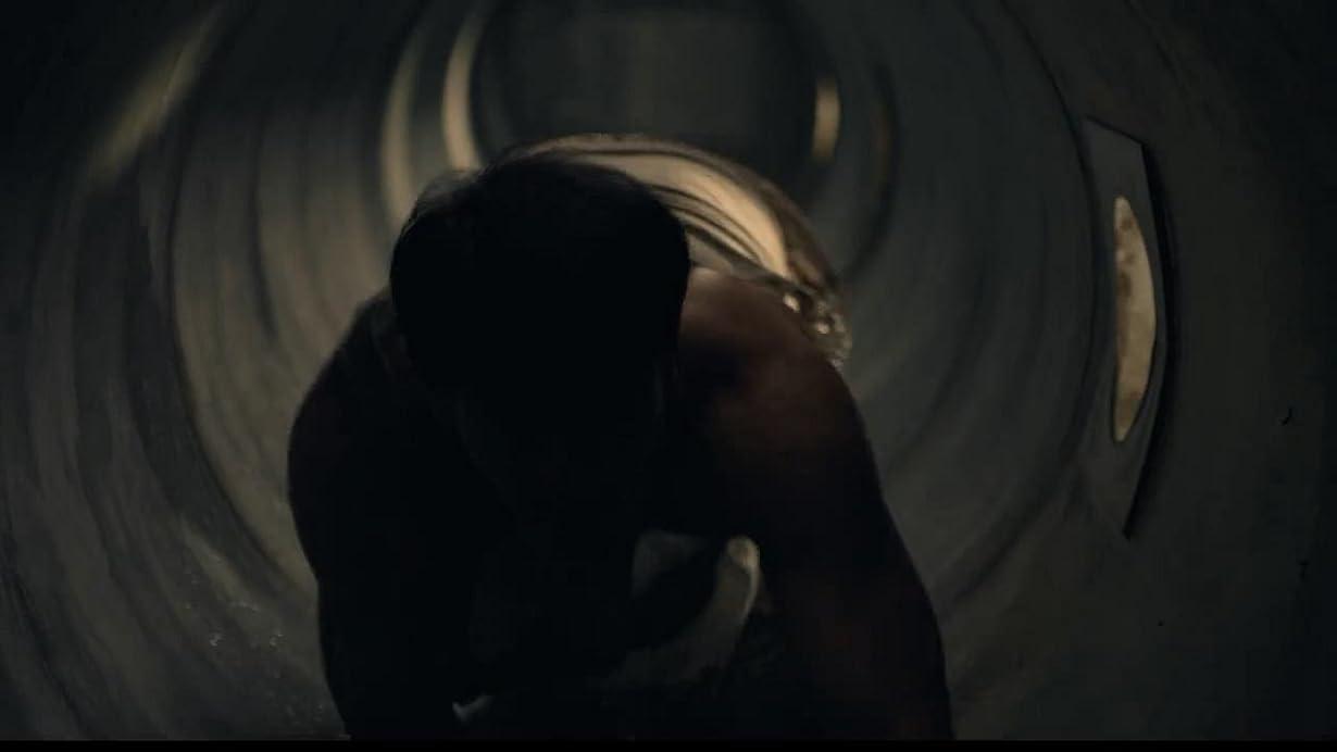 The Pool (2018) streaming ita