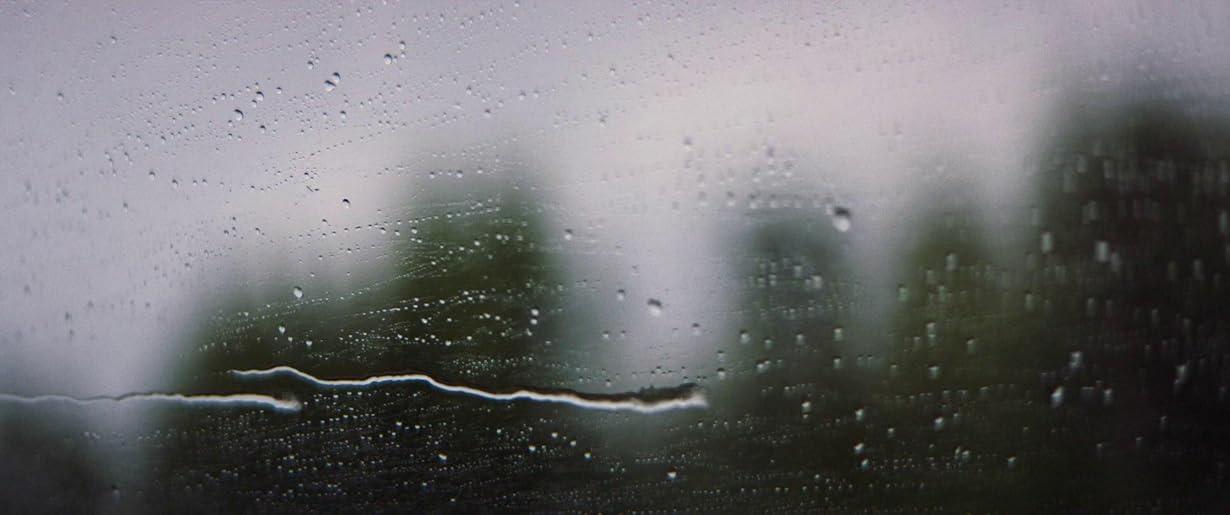 Falling - Storia di un padre streaming ita