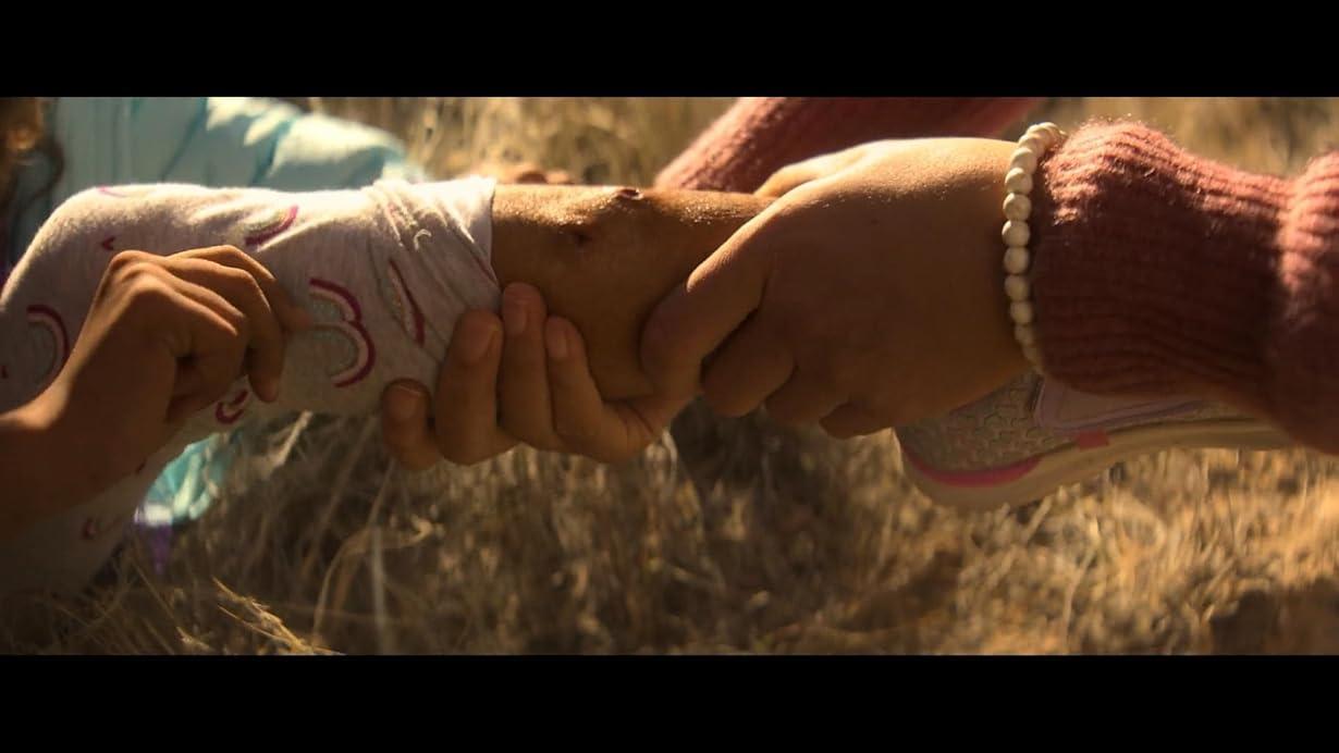 Serpente a sonagli streaming ita