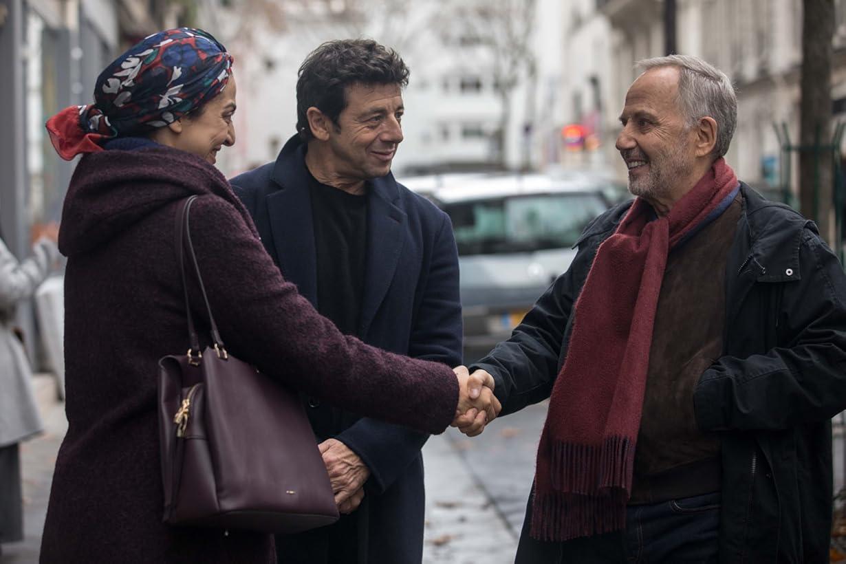 Il meglio deve ancora venire streaming ita