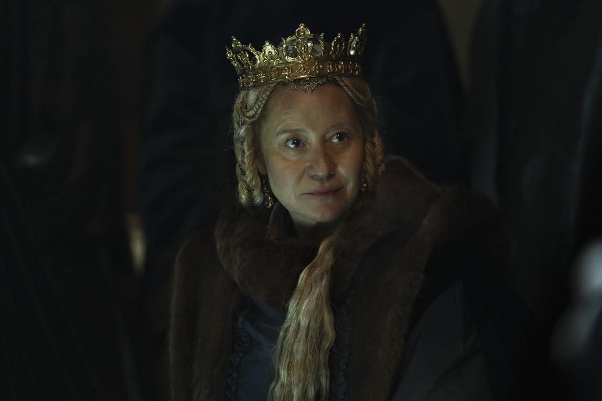 Margherita - Regina del Nord streaming ita