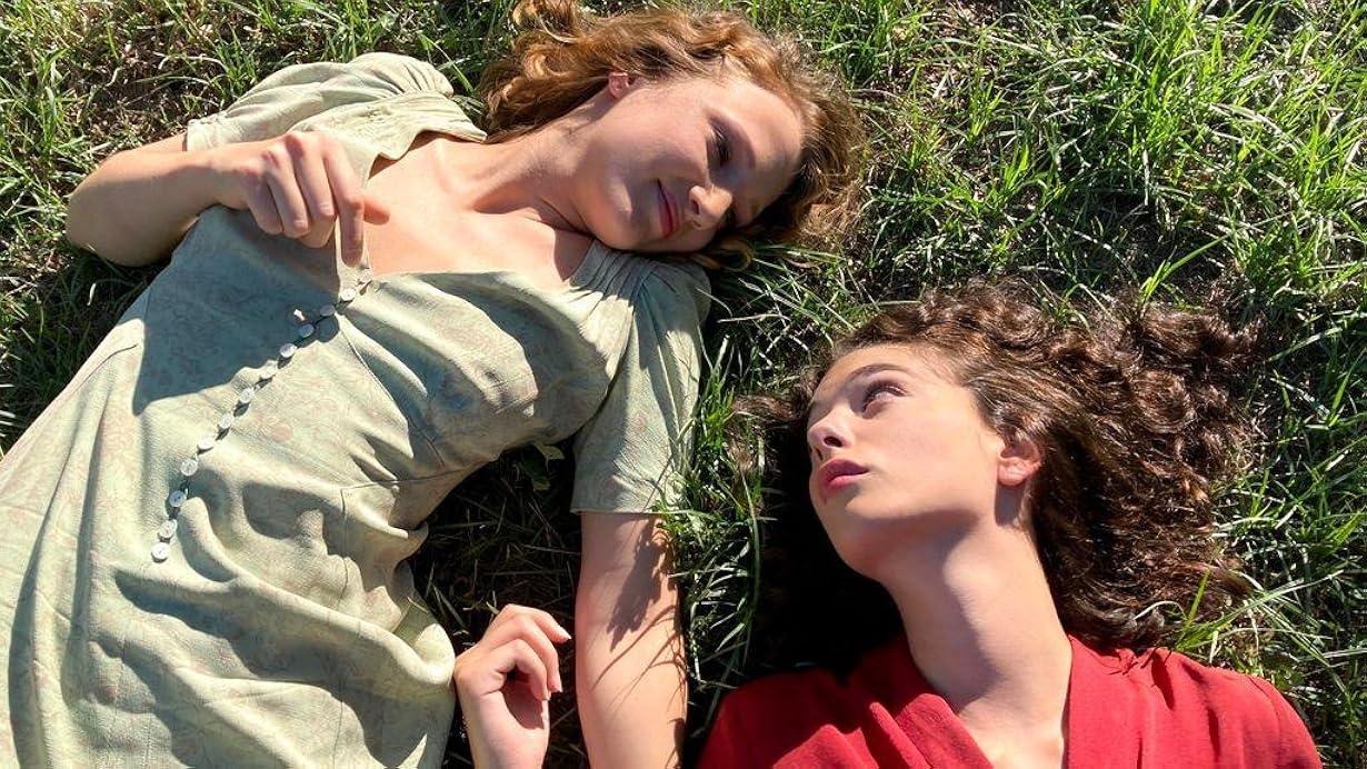 La bella estate streaming ita