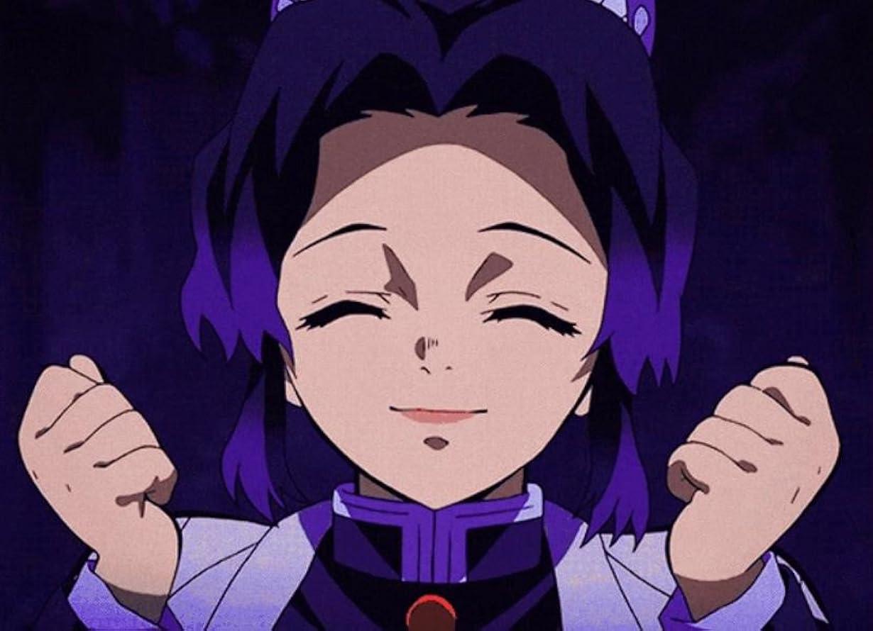 Demon Slayer streaming ita
