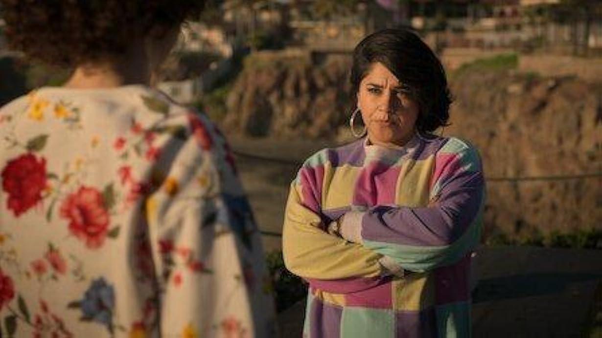 Selena - The Series streaming ita