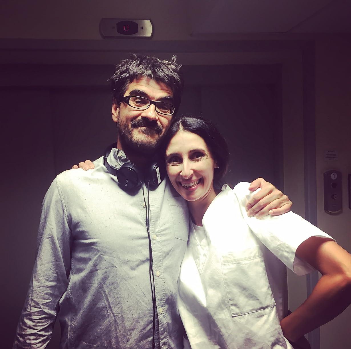 I delitti del BarLume streaming ita