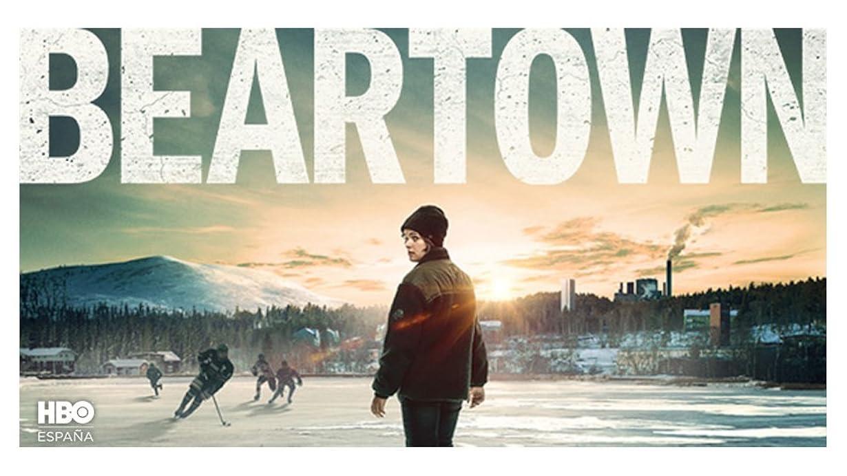 Beartown streaming ita