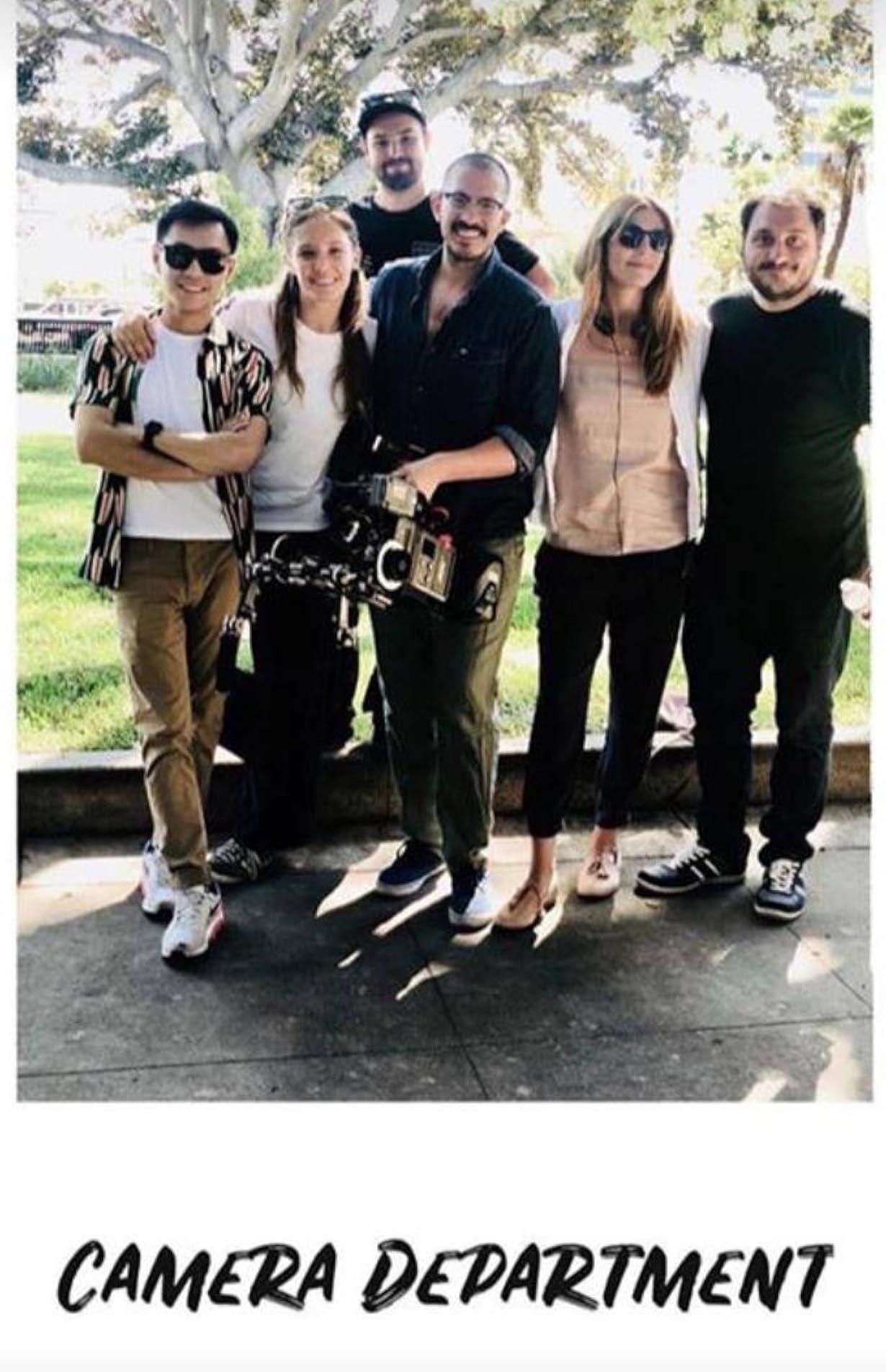 Chiara Ferragni - Unposted streaming ita