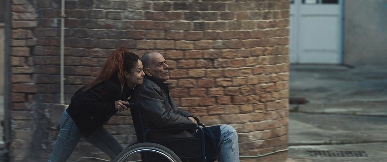 L'agnello streaming ita
