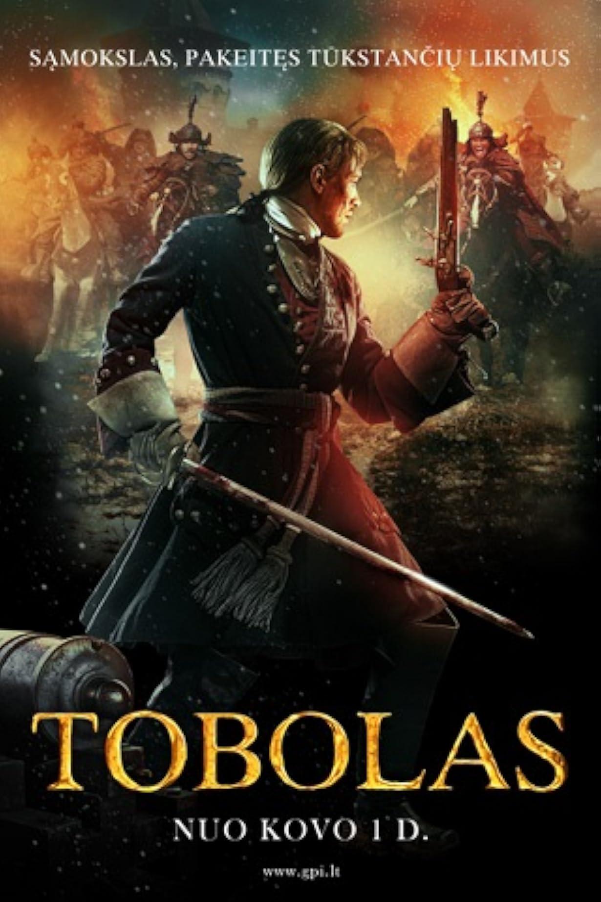 Frontiere selvagge streaming ita