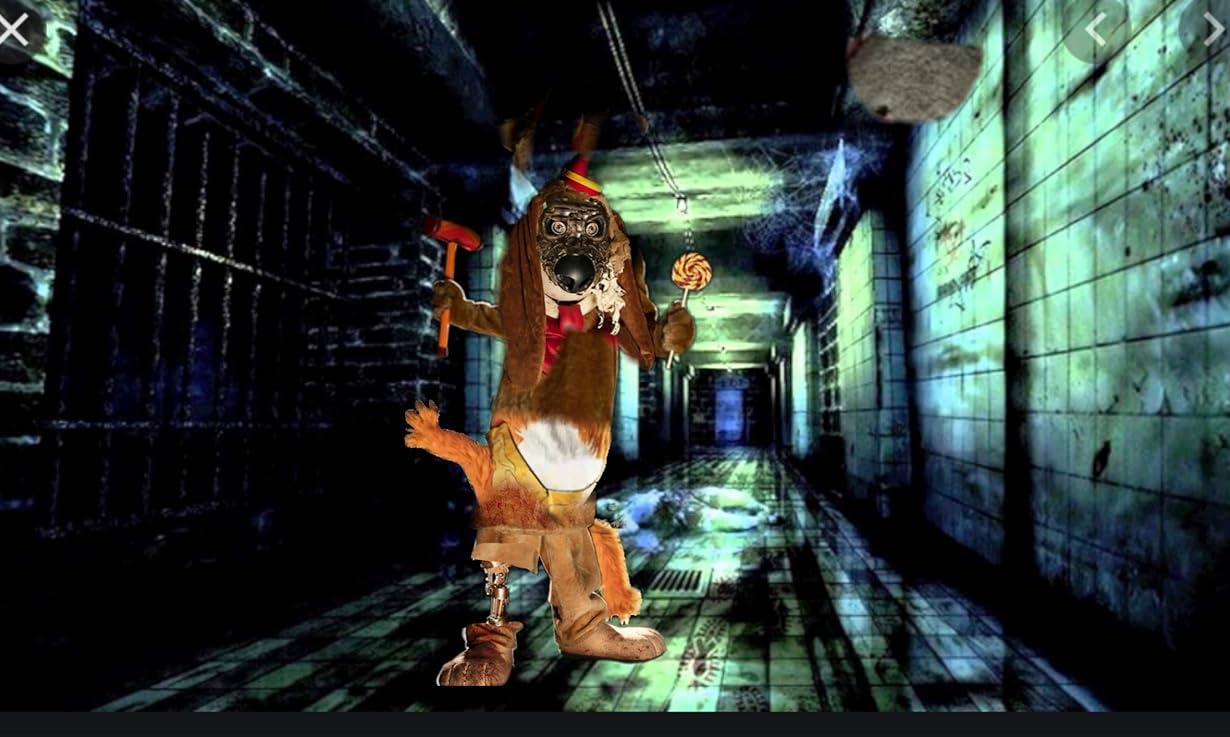 The Banana Splits Movie streaming ita